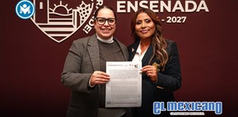 Acuerdan programa de escrituración con INSUS para dar certeza patrimonial a familias Acuerdan programa de escrituración con INSUS para dar certeza patrimonial a familias