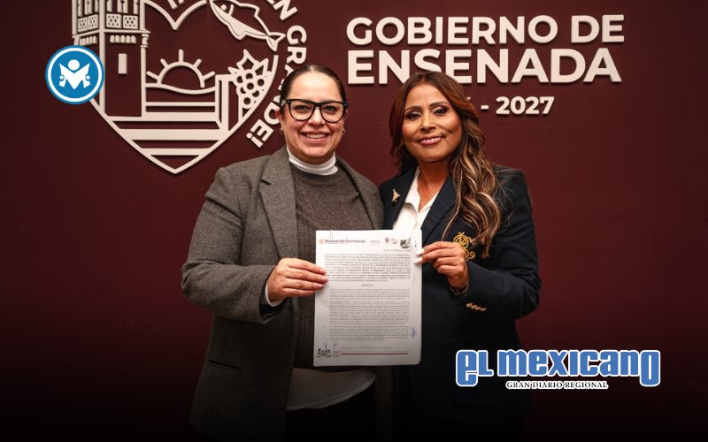 Acuerdan programa de escrituración con INSUS para dar certeza patrimonial a familias Acuerdan programa de escrituración con INSUS para dar certeza patrimonial a familias