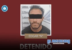 Controlan incendio en local abandonado sobre bulevar Agua Caliente Controlan incendio en local abandonado sobre bulevar Agua Caliente