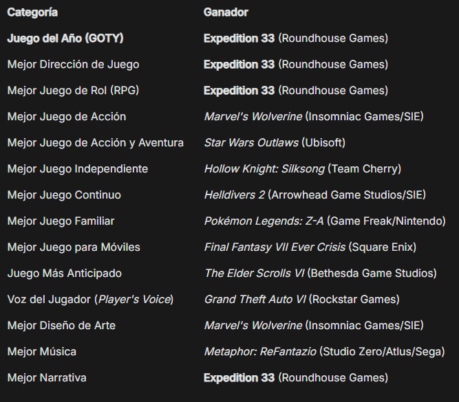 imagen-cuerpo imagen-cuerpo