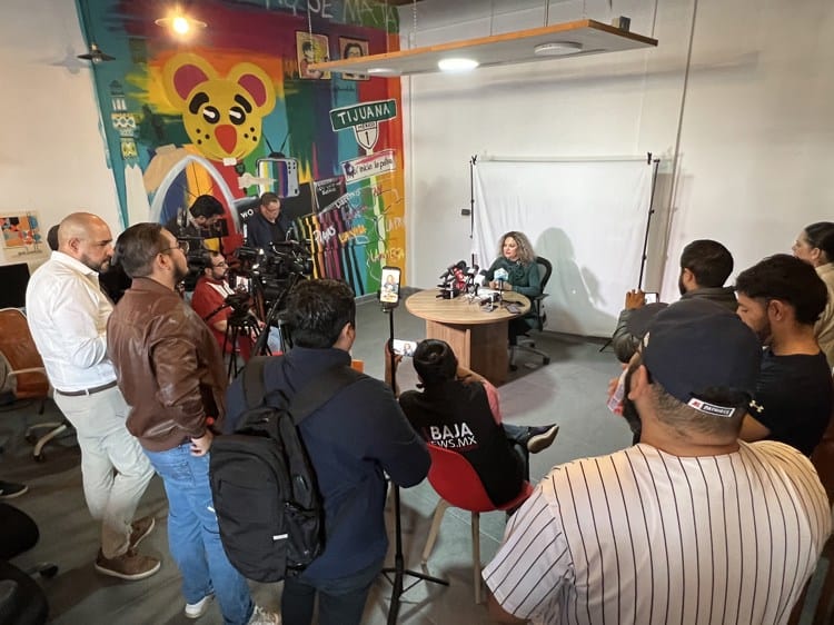 imagen-cuerpo imagen-cuerpo