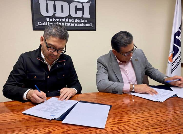 imagen-cuerpo imagen-cuerpo