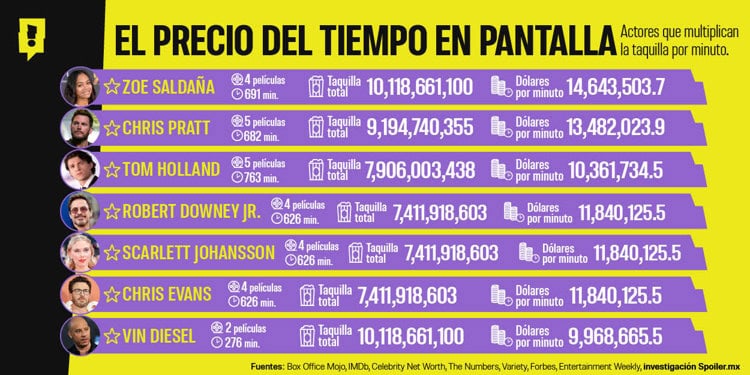 imagen-cuerpo imagen-cuerpo