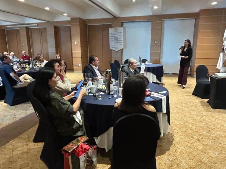 imagen-cuerpo imagen-cuerpo