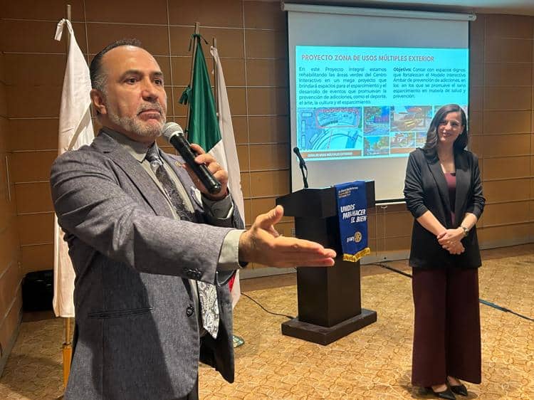 imagen-cuerpo imagen-cuerpo