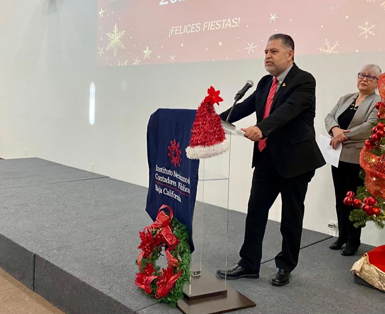 imagen-cuerpo imagen-cuerpo