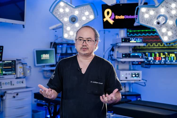 imagen-cuerpo imagen-cuerpo