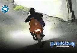 Consulado en México ofrece cita más rápida para visa americana Consulado en México ofrece cita más rápida para visa americana