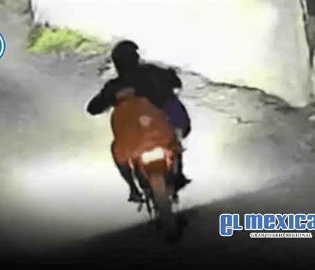 Roban campana de bronce de la iglesia de Nuestra Señora de Guadalupe Roban campana de bronce de la iglesia de Nuestra Señora de Guadalupe