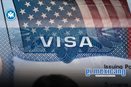 Consulado en México ofrece cita más rápida para visa americana Consulado en México ofrece cita más rápida para visa americana