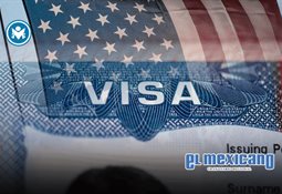 Detienen a implicado en desvío de recursos ligados a Inés Gómez Mont Detienen a implicado en desvío de recursos ligados a Inés Gómez Mont