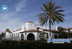 Inauguran Sendero Seguro en el Tecnológico para fortalecer movilidad y seguridad estudiantil Inauguran Sendero Seguro en el Tecnológico para fortalecer movilidad y seguridad estudiantil