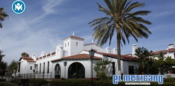 Llama gobierno de Claudia Agatón a disfrutar del Festival Navideño 2025 de IMCUDHE Llama gobierno de Claudia Agatón a disfrutar del Festival Navideño 2025 de IMCUDHE