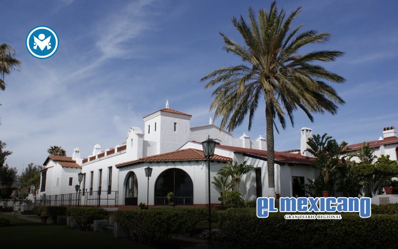 Llama gobierno de Claudia Agat&oacute;n a disfrutar del Festival Navide&ntilde;o 2025 de IMCUDHE