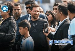 John Cena se retira de la WWE con derrota y emotivo homenaje John Cena se retira de la WWE con derrota y emotivo homenaje