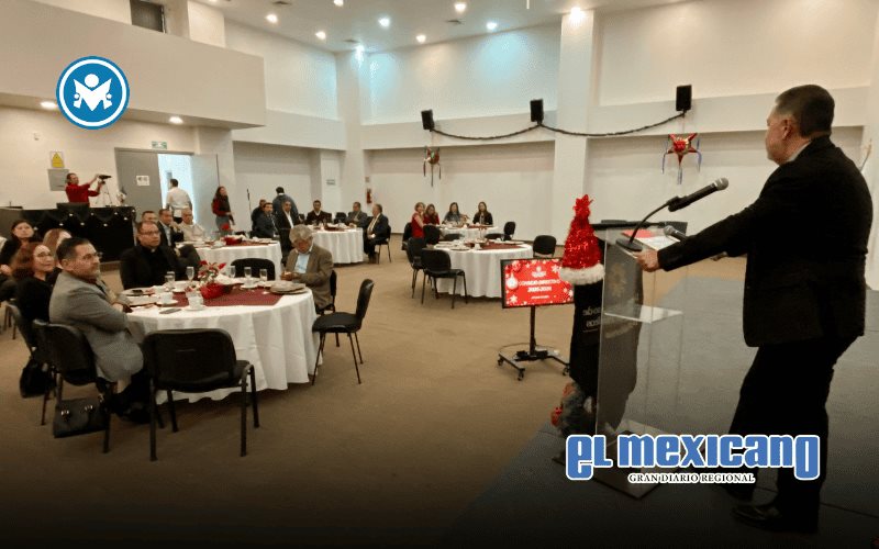 Recomiendan fortalecer la cultura financiera ante pago de aguinaldos Recomiendan fortalecer la cultura financiera ante pago de aguinaldos