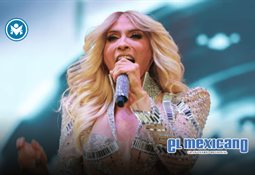 Vin Diesel anuncia que Cristiano Ronaldo participará en Fast & Furious 11 Vin Diesel anuncia que Cristiano Ronaldo participará en Fast & Furious 11