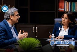 Club Rotario y Centro Ámbar refuerzan prevención del consumo de sustancias en menores Club Rotario y Centro Ámbar refuerzan prevención del consumo de sustancias en menores