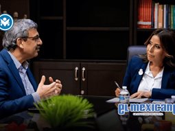Ensenada fortalece lazos con Pakistán para atraer inversiones y cooperación internacional Ensenada fortalece lazos con Pakistán para atraer inversiones y cooperación internacional