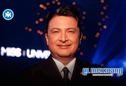 ¿Por qué los guapos ahora son guapas?: Yuri divierte a fans en sold out de Monterrey ¿Por qué los guapos ahora son guapas?: Yuri divierte a fans en sold out de Monterrey