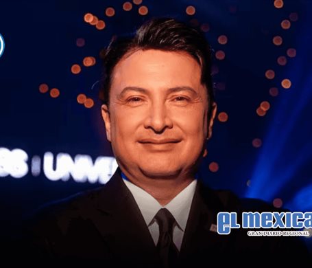 Director de Miss Universo deja el cargo en medio de denuncias contra los dueños del certamen Director de Miss Universo deja el cargo en medio de denuncias contra los dueños del certamen