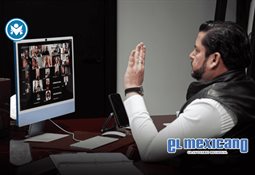 Inauguran Sendero Seguro en el Tecnológico para fortalecer movilidad y seguridad estudiantil Inauguran Sendero Seguro en el Tecnológico para fortalecer movilidad y seguridad estudiantil