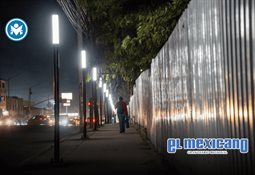 Tijuana se convierte en referente mundial en cirugía robótica para endometriosis Tijuana se convierte en referente mundial en cirugía robótica para endometriosis