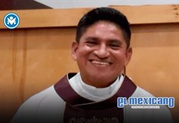 Tijuana se convierte en referente mundial en cirugía robótica para endometriosis Tijuana se convierte en referente mundial en cirugía robótica para endometriosis