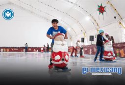 Ensenada fortalece lazos con Pakistán para atraer inversiones y cooperación internacional Ensenada fortalece lazos con Pakistán para atraer inversiones y cooperación internacional