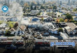 Mueren 10 estudiantes al caer de un barranco en Colombia Mueren 10 estudiantes al caer de un barranco en Colombia