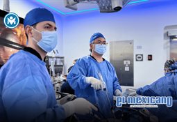 Club Rotario y Centro Ámbar refuerzan prevención del consumo de sustancias en menores Club Rotario y Centro Ámbar refuerzan prevención del consumo de sustancias en menores