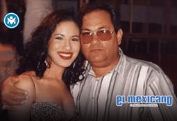 Director de Miss Universo deja el cargo en medio de denuncias contra los dueños del certamen Director de Miss Universo deja el cargo en medio de denuncias contra los dueños del certamen