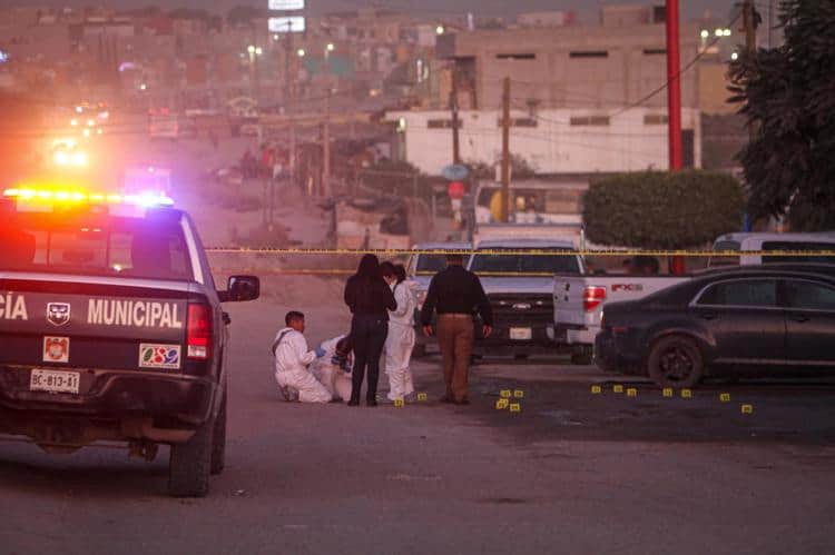 imagen-cuerpo imagen-cuerpo