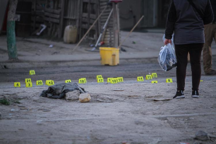 imagen-cuerpo imagen-cuerpo