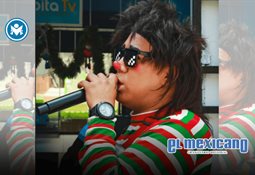 Mueren 10 estudiantes al caer de un barranco en Colombia Mueren 10 estudiantes al caer de un barranco en Colombia