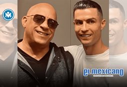 &Aacute;ngela Leiva sorprende con nueva versi&oacute;n de Amiga Traidora