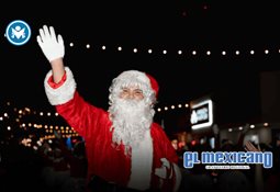 Destaca la titular de SEPESCA BC empoderamiento de las mujeres Destaca la titular de SEPESCA BC empoderamiento de las mujeres