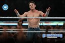 John Cena se retira de la WWE con derrota y emotivo homenaje John Cena se retira de la WWE con derrota y emotivo homenaje