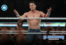 Tribunal Laboral de París decidirá disputa entre Mbappé y el PSG por casi 700 millones de euros Tribunal Laboral de París decidirá disputa entre Mbappé y el PSG por casi 700 millones de euros