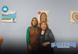 Invitan a aprovechar condonación de multas y recargos de agua Invitan a aprovechar condonación de multas y recargos de agua