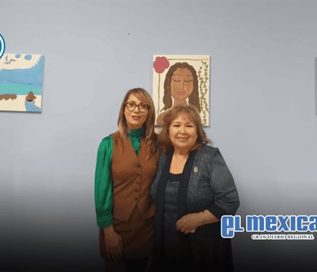 Destaca la titular de SEPESCA BC empoderamiento de las mujeres Destaca la titular de SEPESCA BC empoderamiento de las mujeres