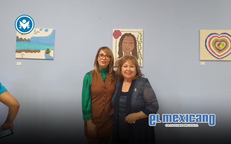 Destaca la titular de SEPESCA BC empoderamiento de las mujeres Destaca la titular de SEPESCA BC empoderamiento de las mujeres