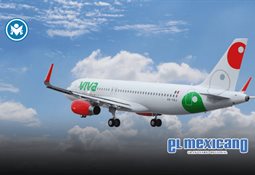 Invitan a aprovechar condonación de multas y recargos de agua Invitan a aprovechar condonación de multas y recargos de agua