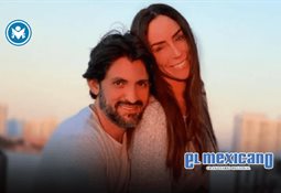 Omar García Harfuch descarta investigación contra Pedro Haces y la CATEM por ahora Omar García Harfuch descarta investigación contra Pedro Haces y la CATEM por ahora