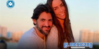 Detienen a implicado en desvío de recursos ligados a Inés Gómez Mont Detienen a implicado en desvío de recursos ligados a Inés Gómez Mont