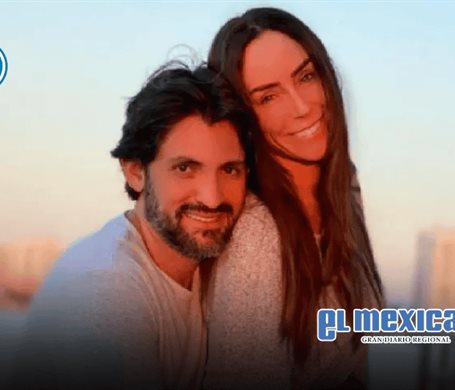 Detienen a implicado en desvío de recursos ligados a Inés Gómez Mont