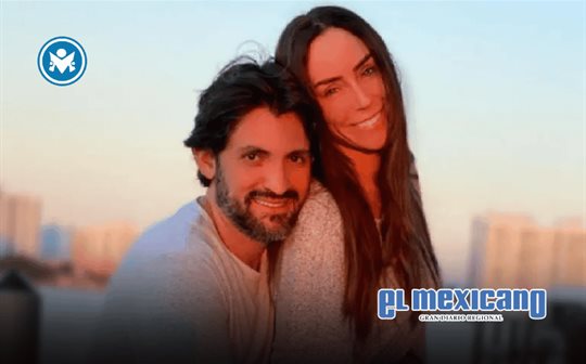 Detienen a implicado en desvío de recursos ligados a Inés Gómez Mont Detienen a implicado en desvío de recursos ligados a Inés Gómez Mont