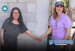 Apoya DIF Ensenada a población en situación de vulnerabilidad con programa “Abrigando con el corazón” Apoya DIF Ensenada a población en situación de vulnerabilidad con programa “Abrigando con el corazón”