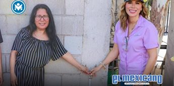 Invitan a aprovechar condonación de multas y recargos de agua Invitan a aprovechar condonación de multas y recargos de agua