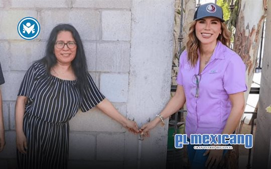 Invitan a aprovechar condonación de multas y recargos de agua Invitan a aprovechar condonación de multas y recargos de agua